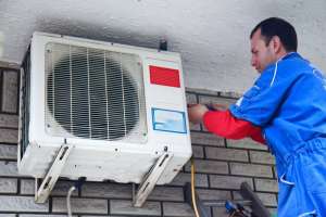 24/7 and Emergency HVAC Near Bayonne, NJ | Air Conidtioning and Heating Contractors